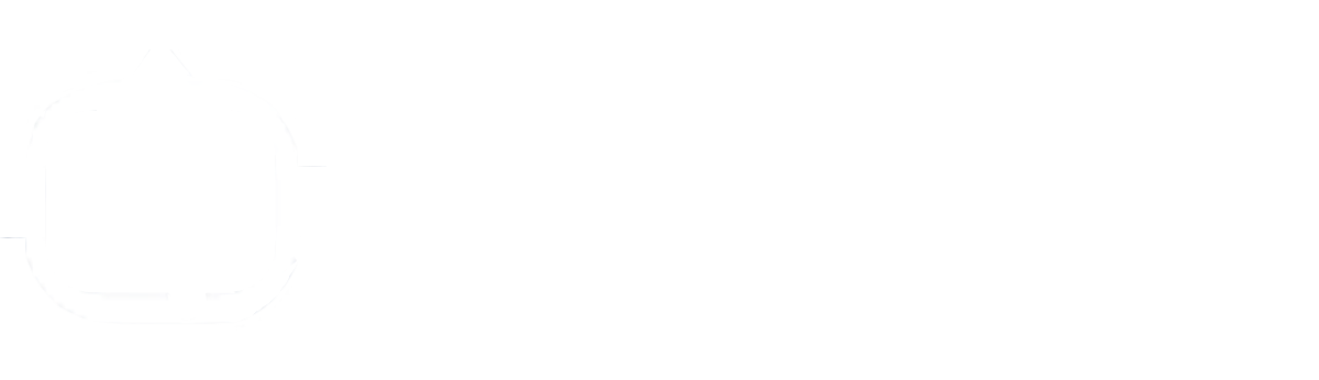 四川外呼系统收费 - 用AI改变营销